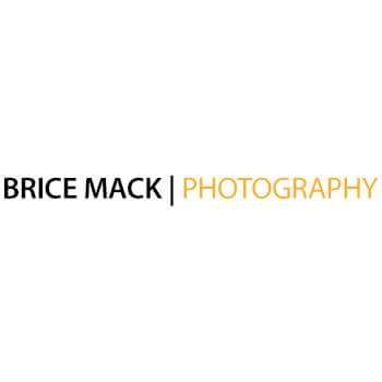 Brice Mack Photography