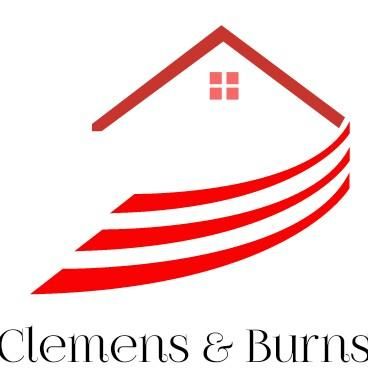 Clemens & Burns Construction