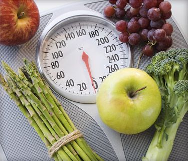 We  specialize in Nutrition and weight-loss .