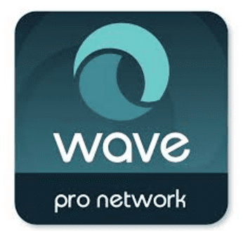 Wave Pro