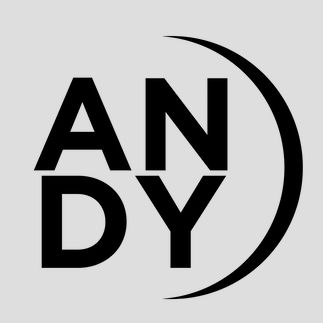 Andy Social