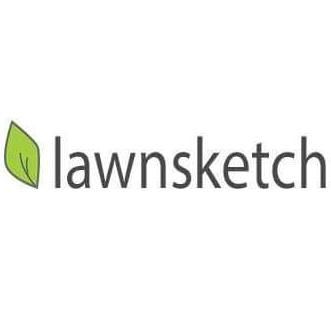 LawnSketch