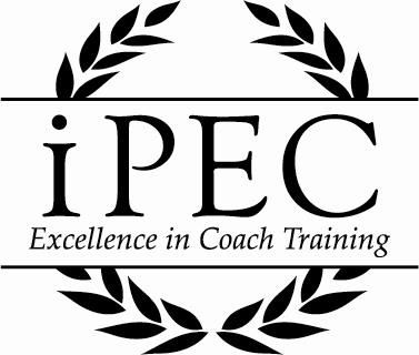 Coach Training:  The Institute for Professional Ex