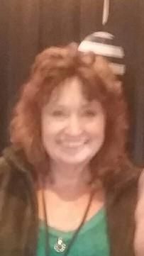 Recent picture