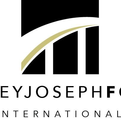 Corey Joseph Ford International, Inc.
