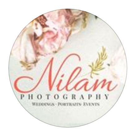 Nilam Photography