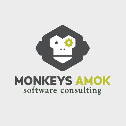 Monkeys Amok Software Consulting
