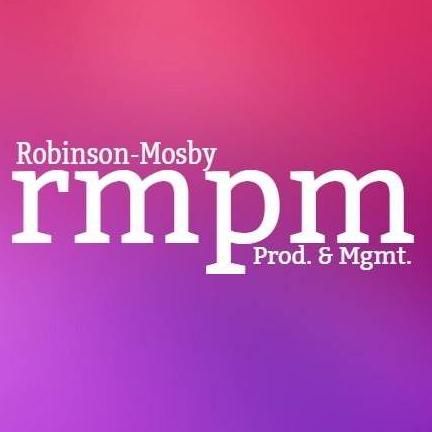 Robinson-Mosby Production & Management