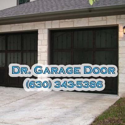 DR Garage Door Repair Elmhurst