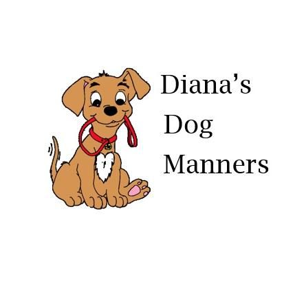 Diana's Dog Manners, LLC