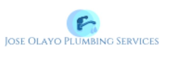 Jose Olayo Plumbing