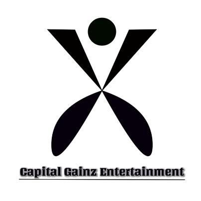 Capital Gainz Bootcamp