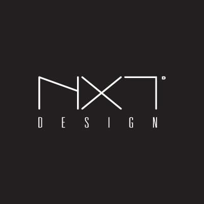 Avatar for NXT Design