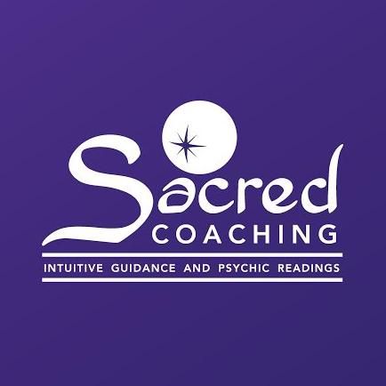 Seattle's Sacred Coaching