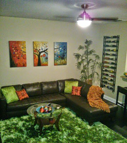 Orlando, FL Great Room Innovation Creation, LLC.