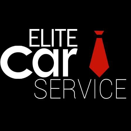 Elite Car Service
