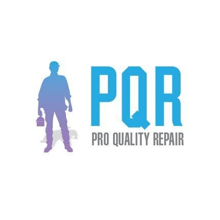 Pro Quality Repair