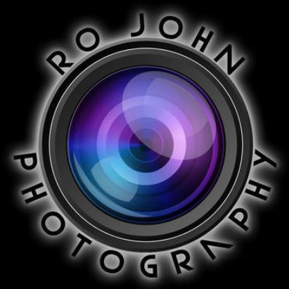 Ro John Photography