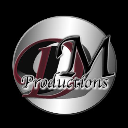 DM Design Productions