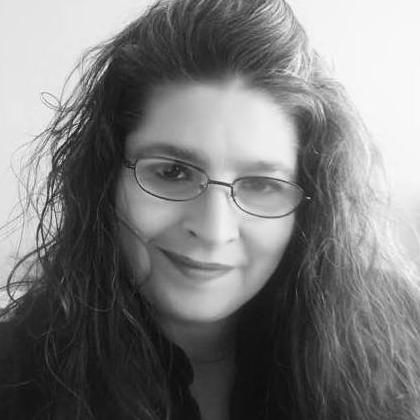 Sherrie's Accounting & Business Management Serv...