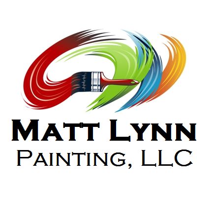 Matt Lynn Painting, LLC.