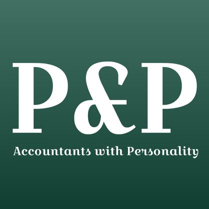 P&P CPA and Business Consulting