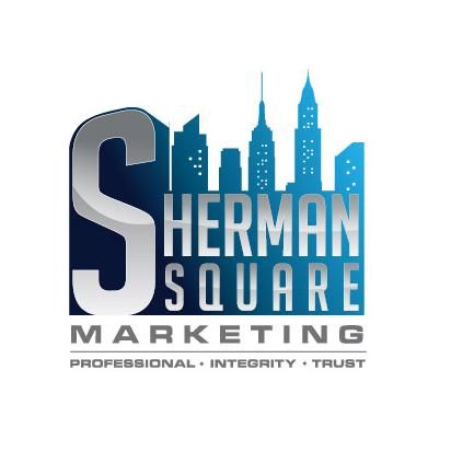 Sherman Square Marketing