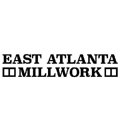 East Atlanta Millwork