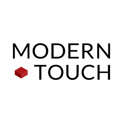 Modern-Touch