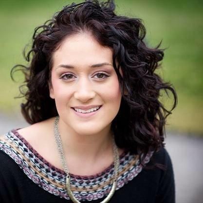 MA Resident in Counseling