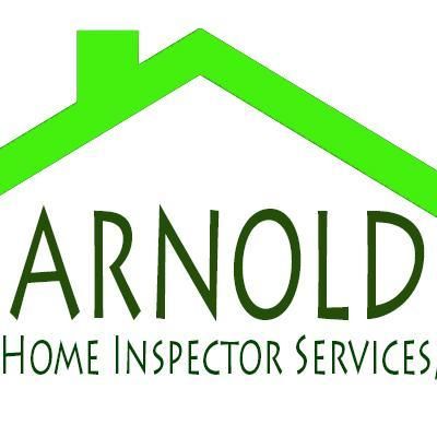 Arnold Inspector Services,LLC