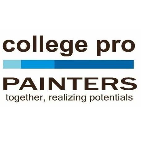 College Pro Painters
