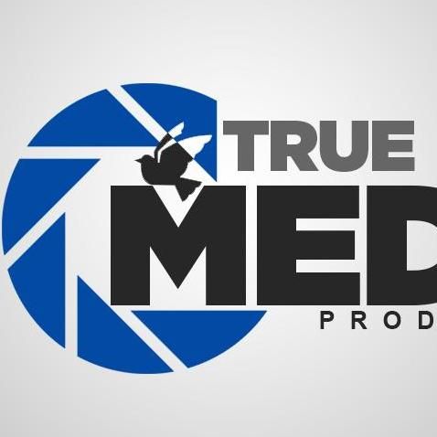 True Faith Media Productions