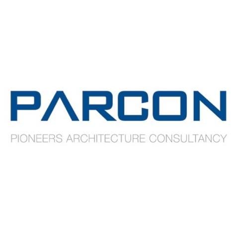PARCON Architectural services