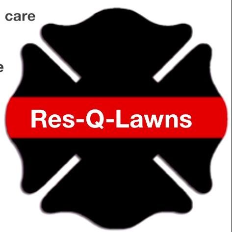 Res-Q-lawns, LLC