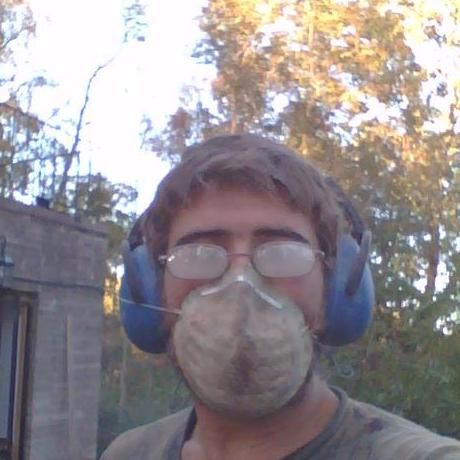 Chattanooga Decks and Drains