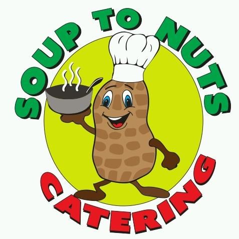 Soup to Nuts Catering Company