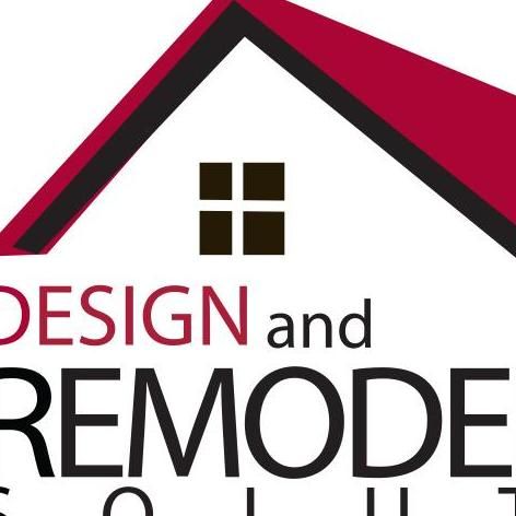 Design and Remodeling Solutions LLC