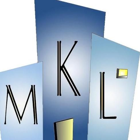 MKL Management