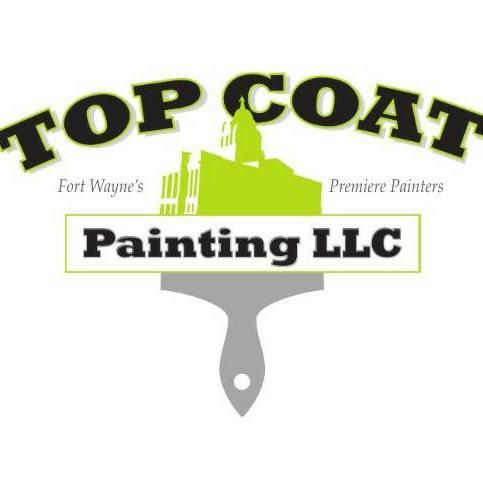 Top Coat Painting LLC