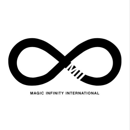 Magic Infinity International
