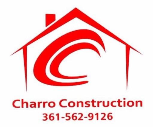 Charro Construction
