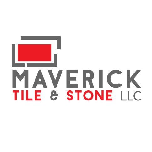 Maverick Tile And Stone LLC