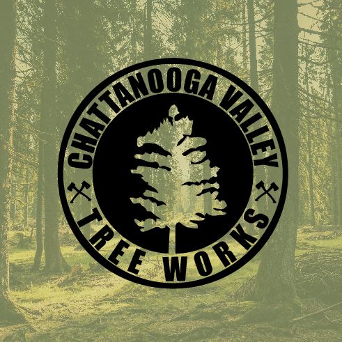 Chattanooga Valley Tree Works