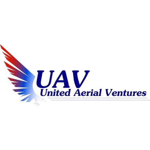 United Aerial Ventures,  UAV