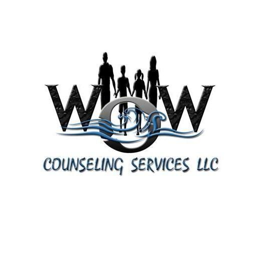 W.O.W Counseling Services, PLLC
