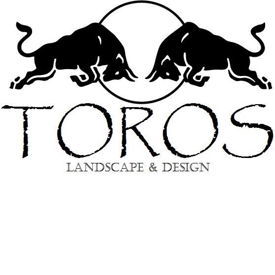 Toros Landscape and Design