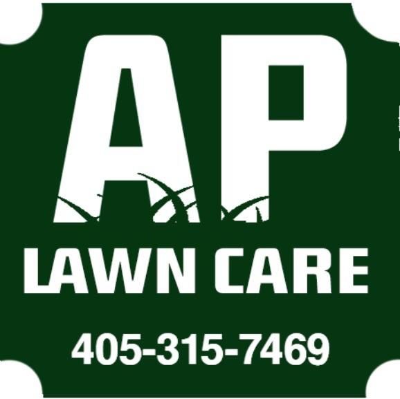 AP Lawn Care