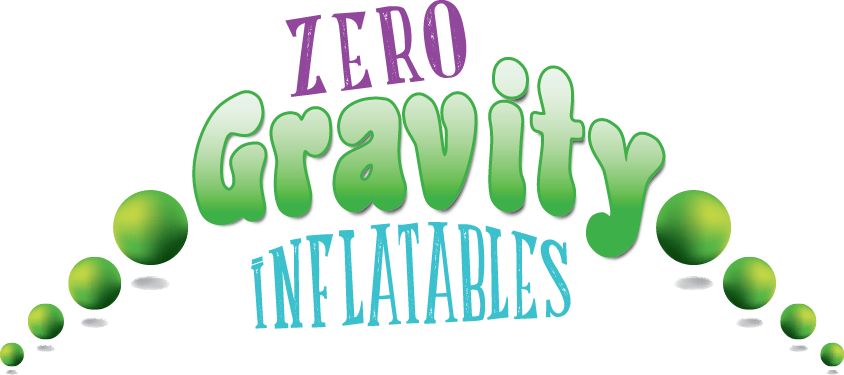 Zero Gravity Inflatables