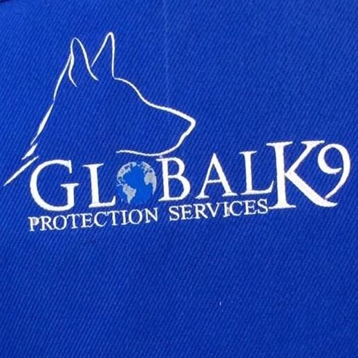 Global K9 Protection Services